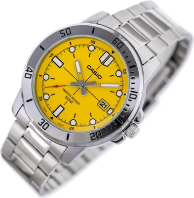 Immagine prodotto di Orologi Casio ty530190