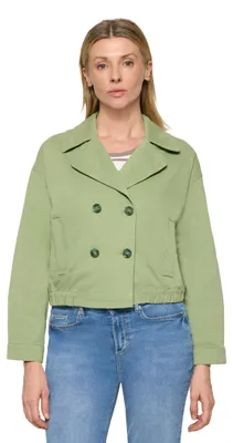 Produktbild von Casual-Jacke