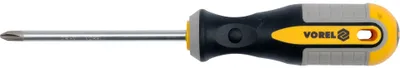 Immagine prodotto di Cacciavite a croce PH2, lunghezza 200 mm