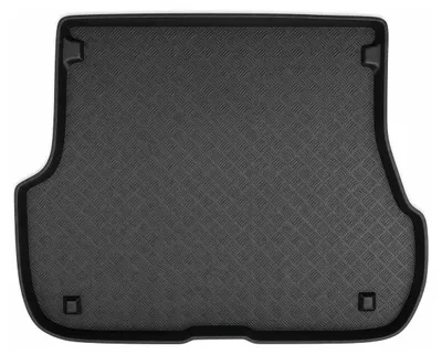 Immagine prodotto di Tappetino bagagliaio PE per Ford Mondeo MK1 1992-1996 station wagon