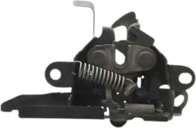Image de TOYOTA Prius Vis de verrouillage du capot 53510-47150 OE