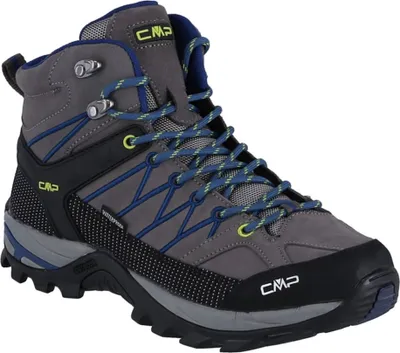 Produktbild von Schuhe CMP Rigel Mid Trekking 3Q1294735UD