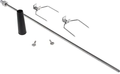 Obrázek produktu pro Ariston - Broche Open Space - C00274001