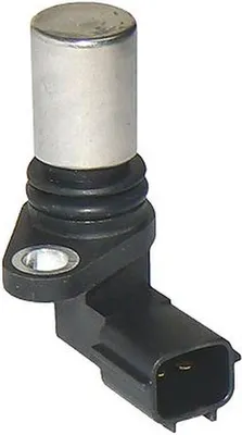 Produktbild von METZGER Motordrehzahlsensor 0909012 für FIAT PUNTO (188)