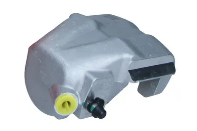 Produktbild von MAXGEAR Bremssattel Vorne Rechts für FIAT PANDA (169) Ø48mm 82-1298
