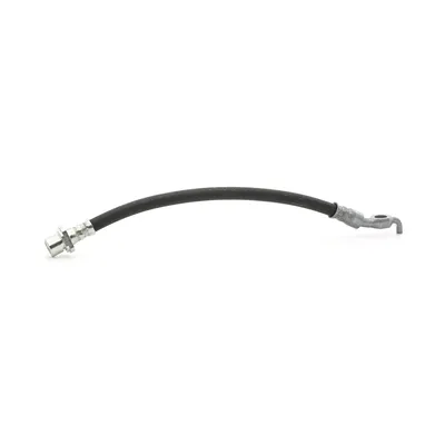 Produktbild von A.B.S. SL 5760 Bremsschlauch für TOYOTA AVENSIS Kombi (T25) AVENSIS (T25) AVENSIS Stufenheck (T25)