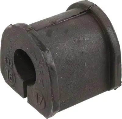 Immagine prodotto di Cassa cuscinetto, stabilizzatore