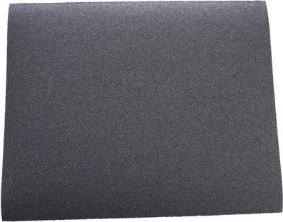 Obrázek produktu pro Schleifpaper Aqua 230X280Mm No100