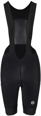 Produktbild von Agu Venture Trägerhose Schwarz S Frau Schwarz S