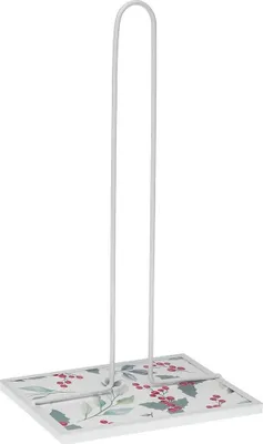 Produktbild von Versa 21920261, 2 Stück(e)