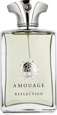 Immagine prodotto di Amouage Reflection Man EDP 100 ml M