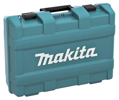 Obrázek produktu pro Plastový přepravní kufr Makita