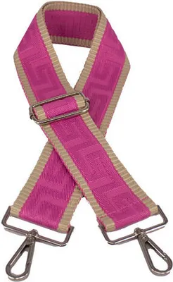 Produktbild von Taschengurt Schultergurt Umhängegurt Trageriemen Crossbody Gurt 52