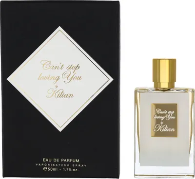 Produktbild von Kilian Can't Stop Loving You Edp Spray