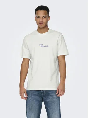 Obrázok produktu pre Only & Sons Kye Shirt Herren