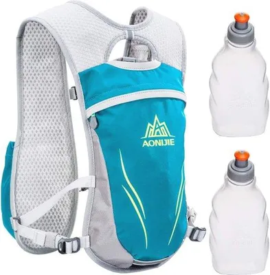 Obrázek produktu pro Vodní záda pro sport a outdoor