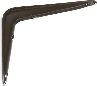 Immagine prodotto di Regalhalter Sb-54 150X125 Schwarz