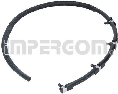 Immagine prodotto di Linea di scarico carburante IMPERGOM 85201
