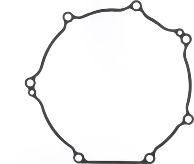 Produktbild von Dichtung Kupplungsdeckel Athena für Kawasaki KFX 450 R 06-14 / KLX 450 R 08-19 / KX 450 F 06-15