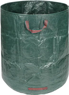 Produktbild von Abfallsack Gartenkorb, 500 l