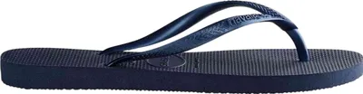 Produktbild von Tong H Slim für Damen