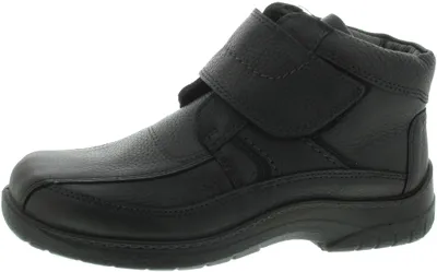 Produktbild von Jomos 000406501336000 (44/schwarz)