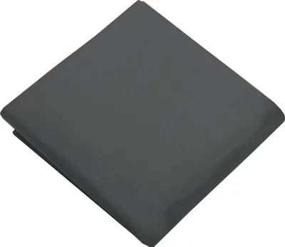 Produktbild von CATTARA Gazebo Seitenwände 2 x 3m 210D WATERPROOF, grau
