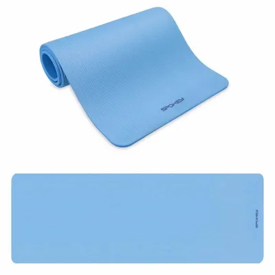 Obrázek produktu pro Spokey MAT FITEWESS SOFTMAT BL