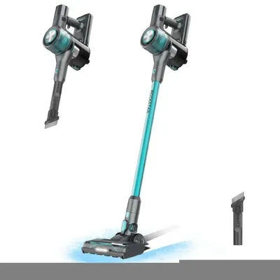 Imagen del producto de CECOTEC A01_EU01_114731 - Aspirador vertical Conga Rockstar P50