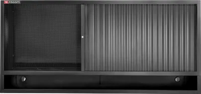 Productafbeelding van Facom verlengstuk voor ratelwisselaars, 1/2 inch