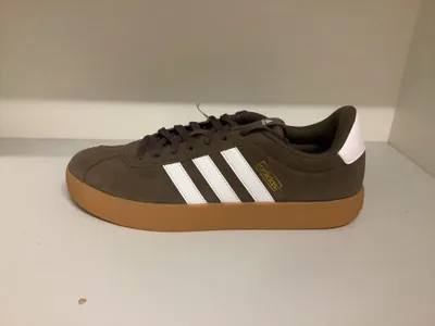 Produktbild von Schuhe Adidas Vl Court 3.0 JP7536