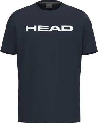 Produktbild von Tshirts Head Club Original 816785NV