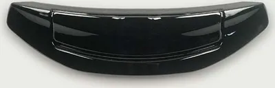 Immagine prodotto di ARAI X Chinvent Nero