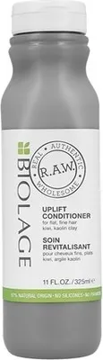 Obrázek produktu pro Matrix R.A.W. Uplift, Ženy, Profesionální kondicionér, Jemné vlasy, Všechny barvy, Hlasitost, 325 ml