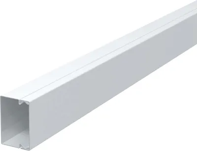 Zdjęcie produktu dla Leitungsführungskanal LKM 40060 40x60 verzinkt (6247016)