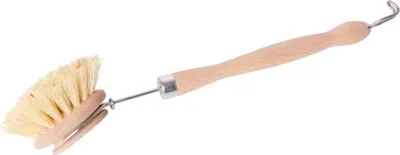 Image de Tierra Verde - Brosse à vaisselle, 1 pièce