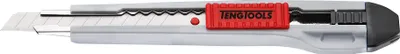 Immagine prodotto di Tengtools 177710209 Taglierina Plastica 710F 140Mm