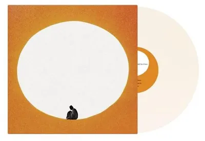 Obrázek produktu pro Postavil jsem vám věž (vinylová deska, bílá barva)