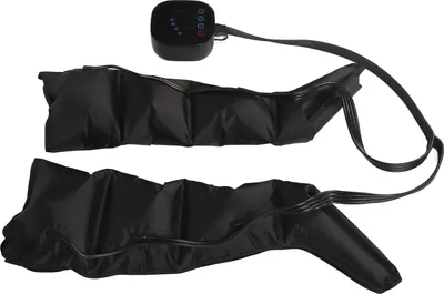 Zdjęcie produktu dla Masażer nóg, masażer całych nóg, buty uciskowe do stóp, buty uciskowe do nóg, buty do masażu nóg, buty do masażu całych nóg
