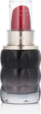 Obrázek produktu pro Yes I Am parfémovaná voda pro ženy 30 ml - Cacharel