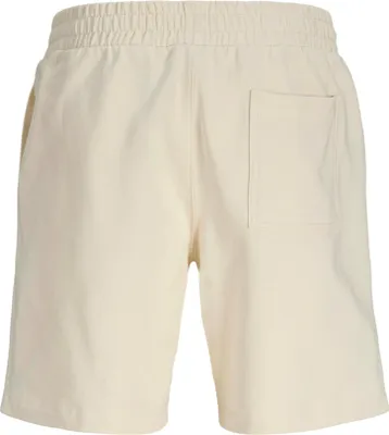 Produktbild von Jack & Jones Shorts KARL NORREBRO Sweat-Shorts