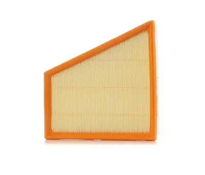 Produktbild von Luftfilter PURFLUX A1113 für VW POLO (9N) Filtereinsatz