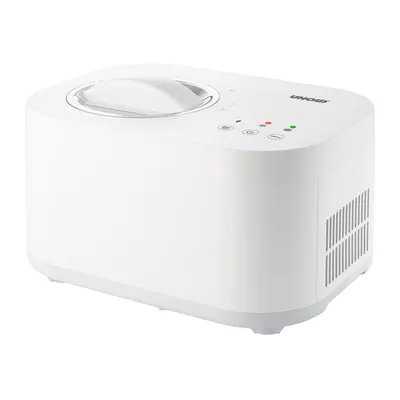 Immagine prodotto di Gelatiera UNOLD 48820 Snow 135Watt bianco
