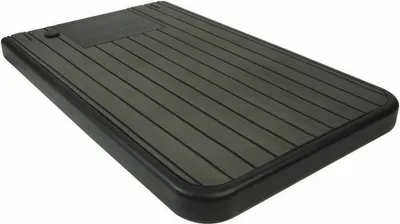 Immagine prodotto di Supporto per doccia Ubbink Solaria