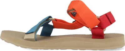 Produktbild von Teva Sandalen Original Universal Haze 1003987-HZM Multicolor-37
