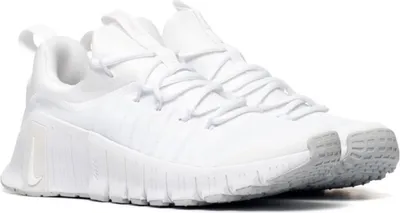 Produktbild von Schuhe Nike Free Metcon 6 FJ7126101