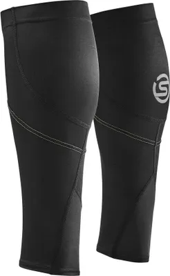 Immagine prodotto di Skins Series-3 Scaldapolpacci Nero XS Uomo Nero XS