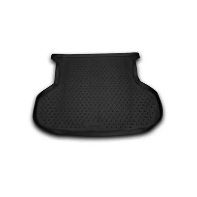 Image de Doublure caoutchouc Novline Lexus RX 350 2003-2008