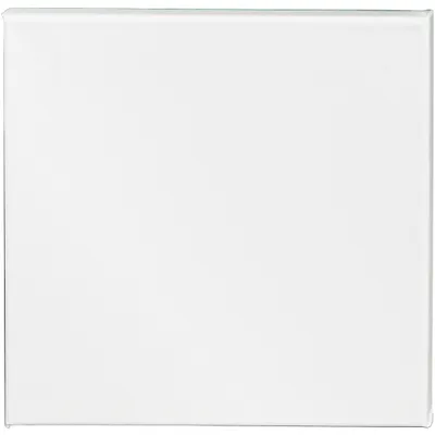Produktbild von ArtistLine Leinwand, 30 x 30 cm