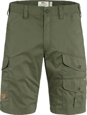 Produktbild von FJÄLLRÄVEN Fjällräven Vidda Pro Lite Shorts Herren grün 56
